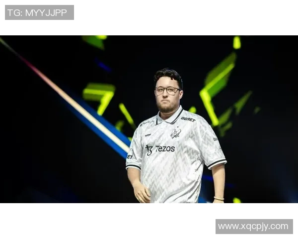 CS冬季大型锦标赛残局操作惊艳四座