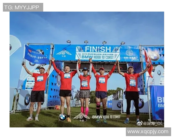 DOTASLAM大满贯赛事Brame战队选手调整公告