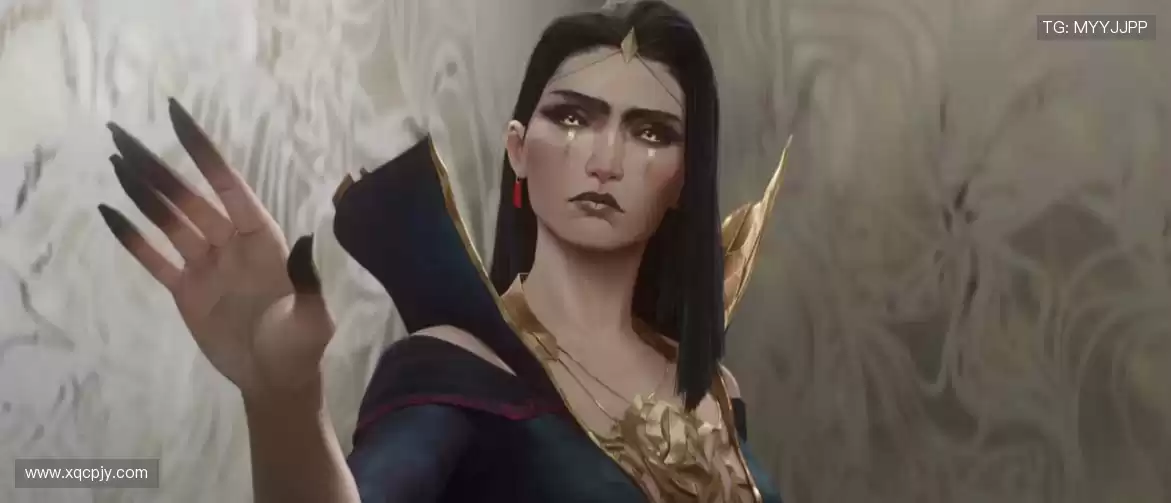 🎨创意周边,限量首发!🎁收藏热爱,让支持别具一格!